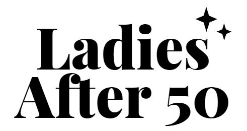 Ladies After 50